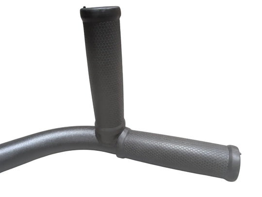 Landmine Doudle Handle