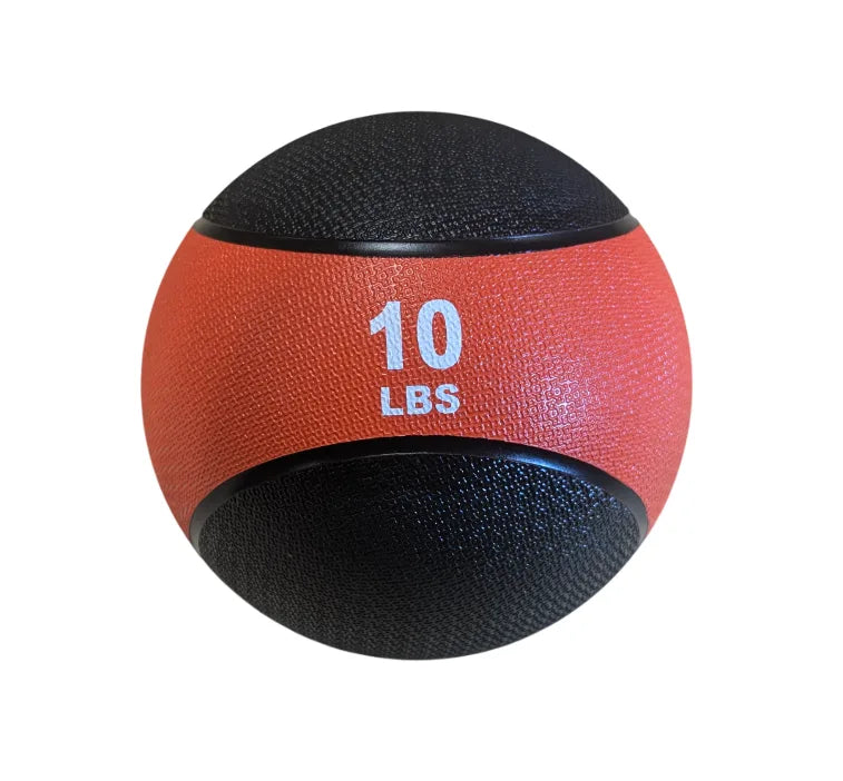 Medicine Balls