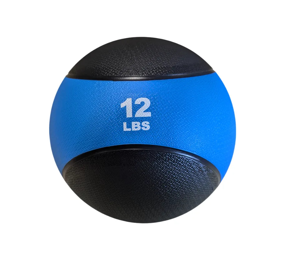 Medicine Balls