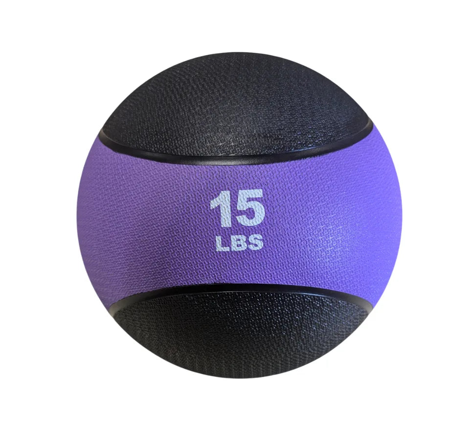 Medicine Balls