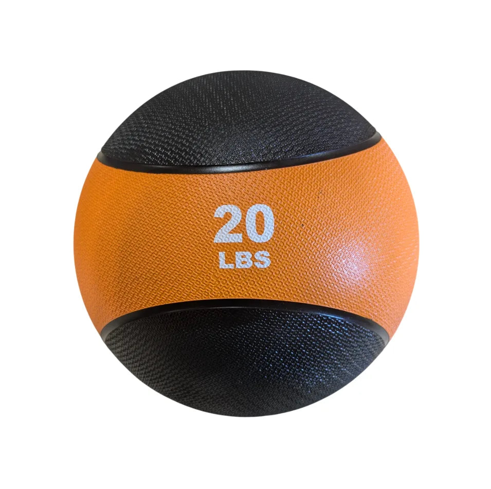 Medicine Balls