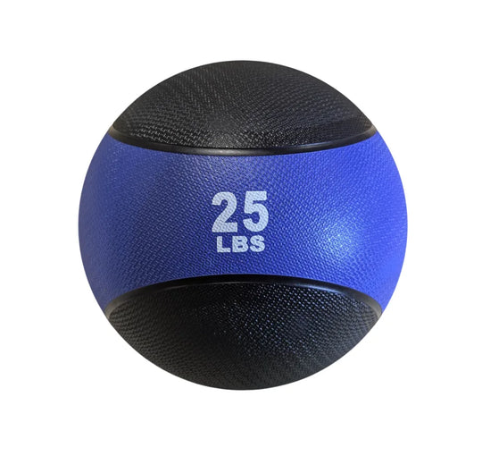 Medicine Balls