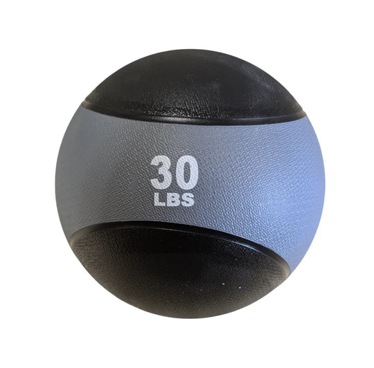 Medicine Balls