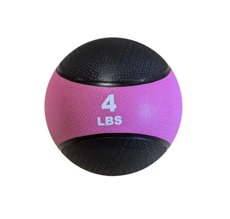 Medicine Balls