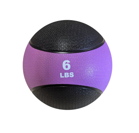 Medicine Balls