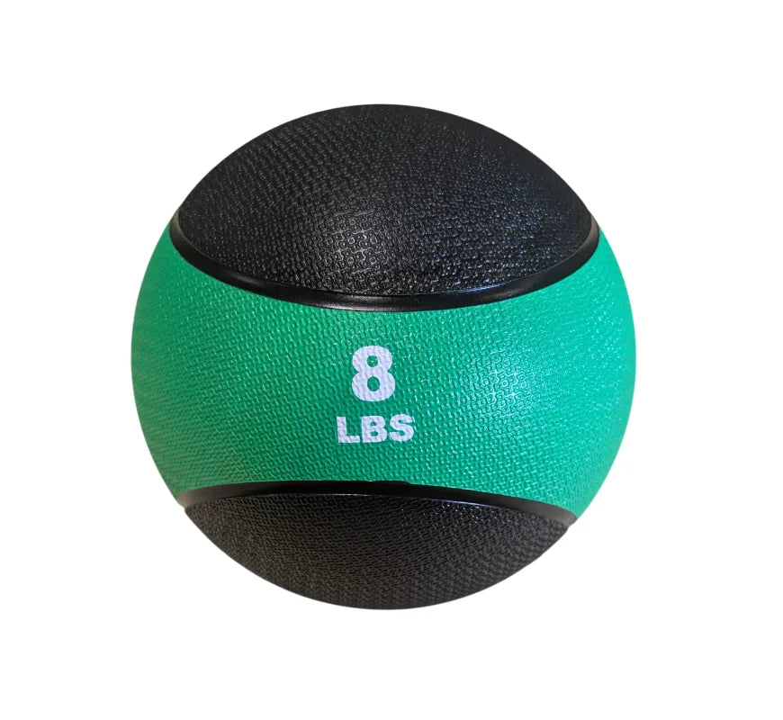 Medicine Balls