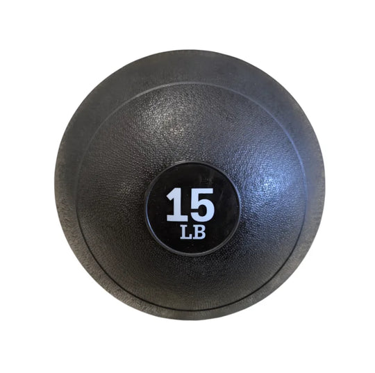 Slam Balls Summum Fitness