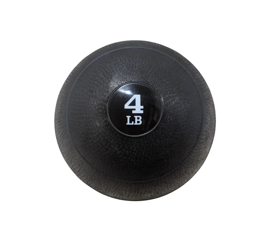 Slam Balls Summum Fitness
