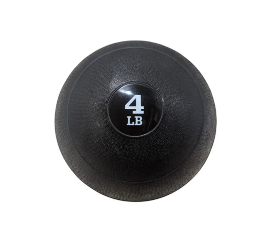 Slam Balls Summum Fitness