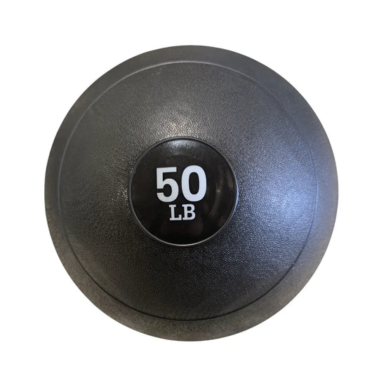 Slam Balls Summum Fitness