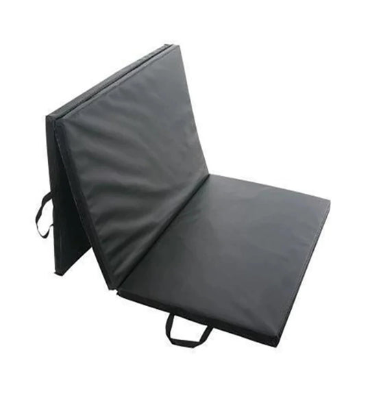 Vinyl Mat Oversize 3Feet x 6Feet x 2Inches