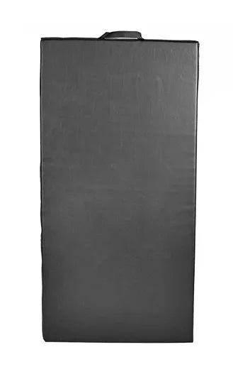 Exerecise Mat 4'x2'x1.5"