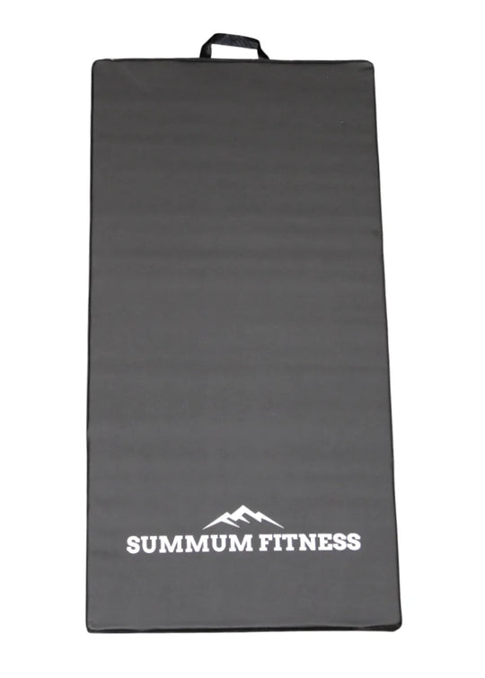 Exerecise Mat 4'x2'x1.5"