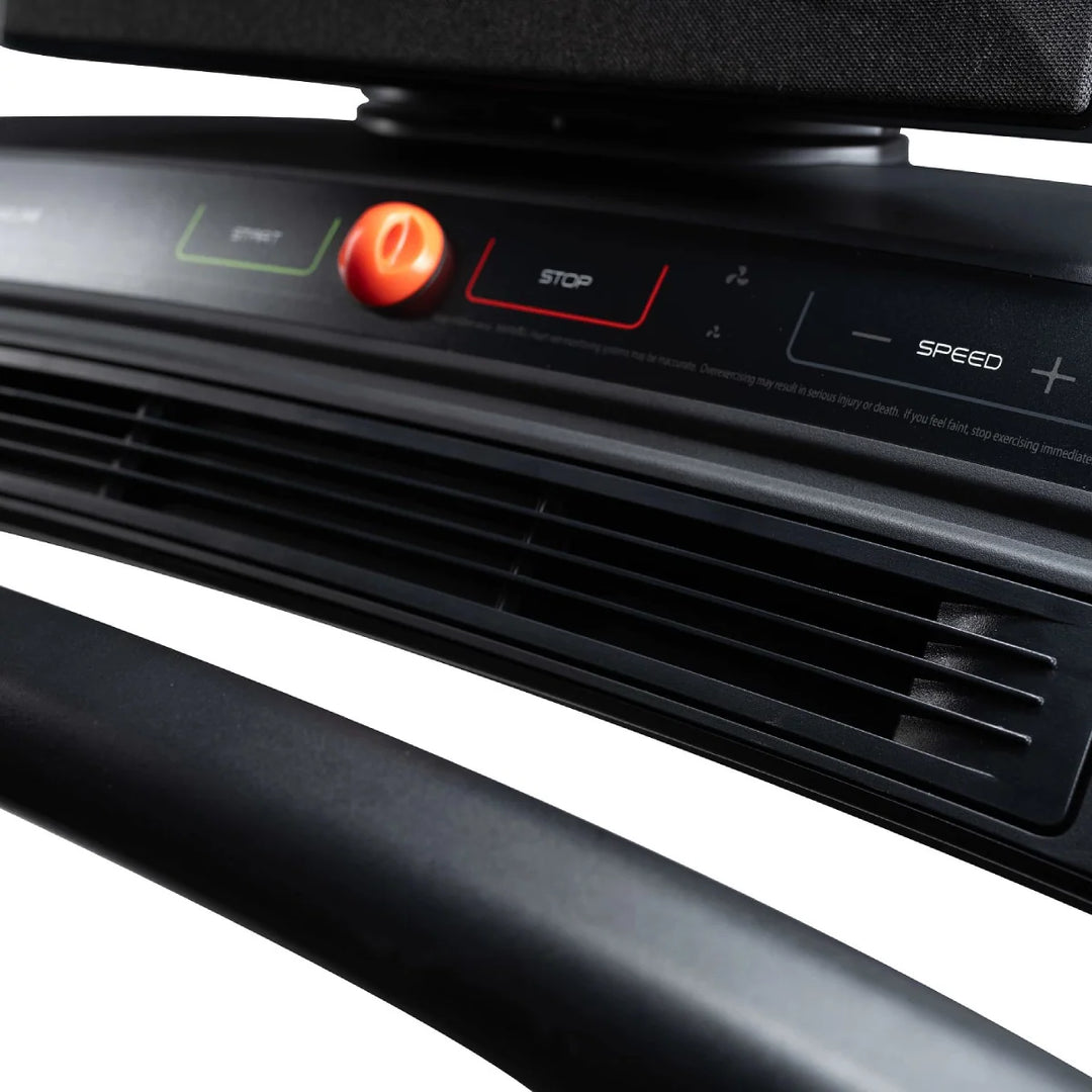 NordicTrack  1750 Treadmill - Summum Fitness