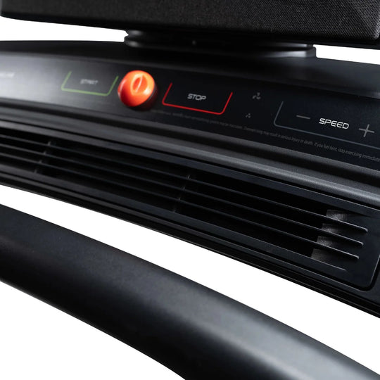 NordicTrack  1750 Treadmill - Summum Fitness
