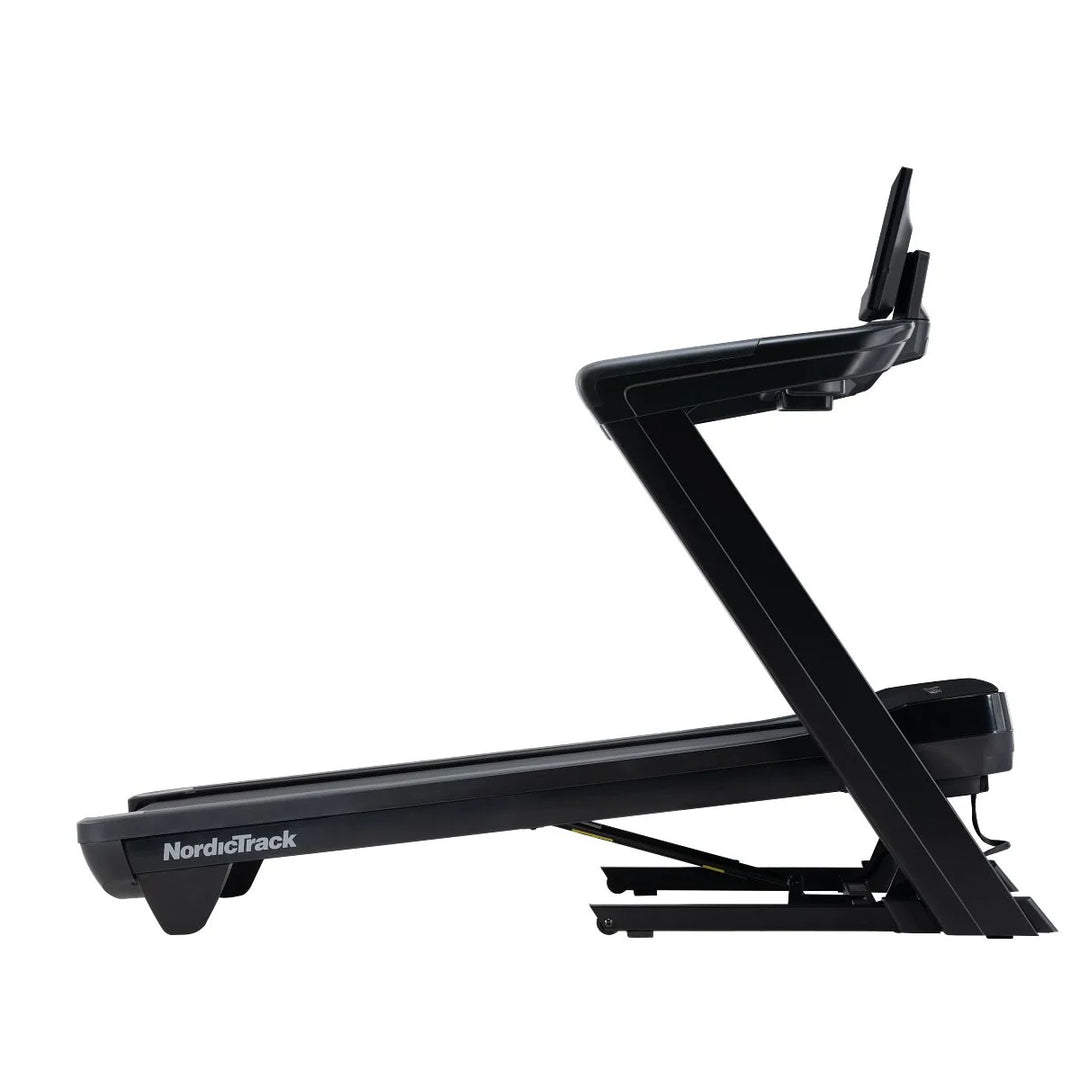 NordicTrack  1750 Treadmill - Summum Fitness