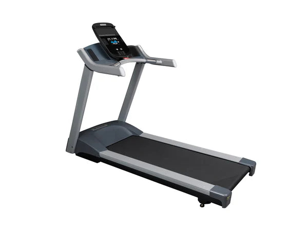 Precor TRM 223 Energy Series Treadmill - Summum Fitness