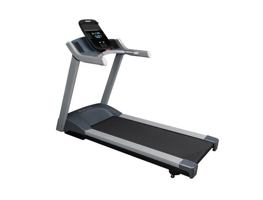 Precor TRM 223 Energy Series Treadmill - Summum Fitness