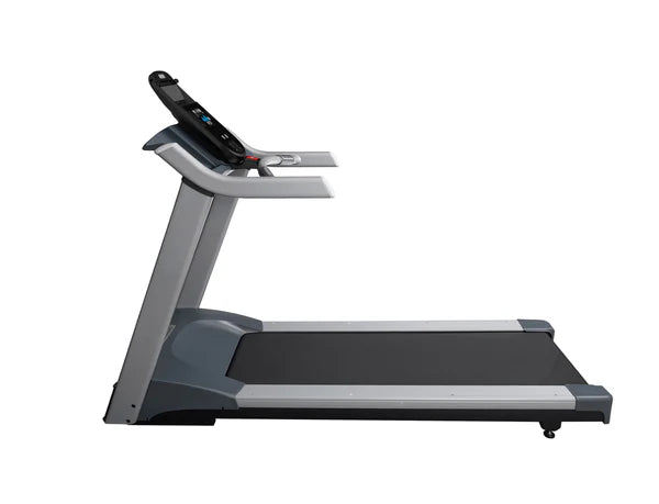 Precor TRM 223 Energy Series Treadmill - Summum Fitness