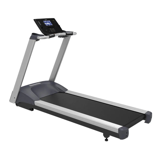 Tapis Roulant Precor TRM 211 Energy Series