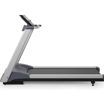 Tapis Roulant Precor TRM 211 Energy Series