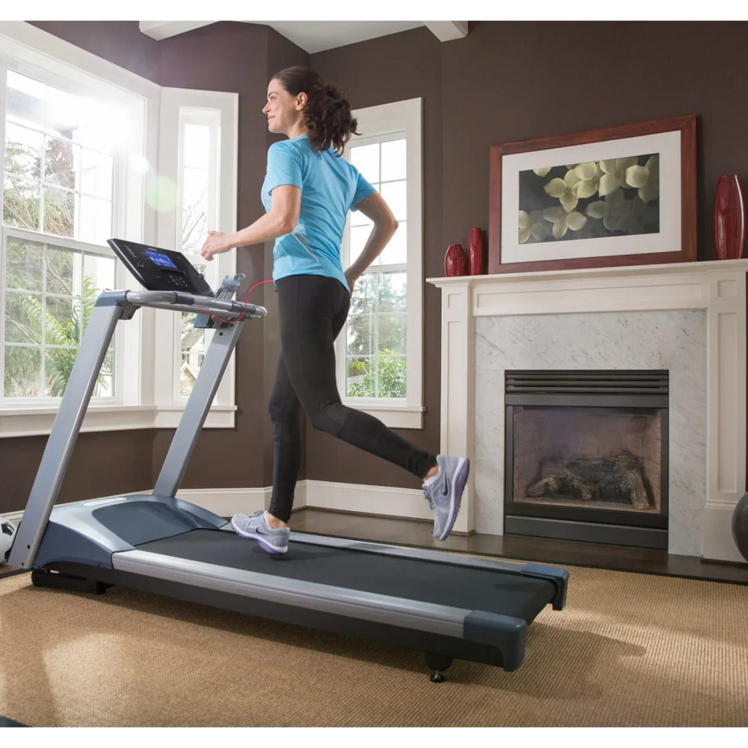 Tapis Roulant Precor TRM 211 Energy Series
