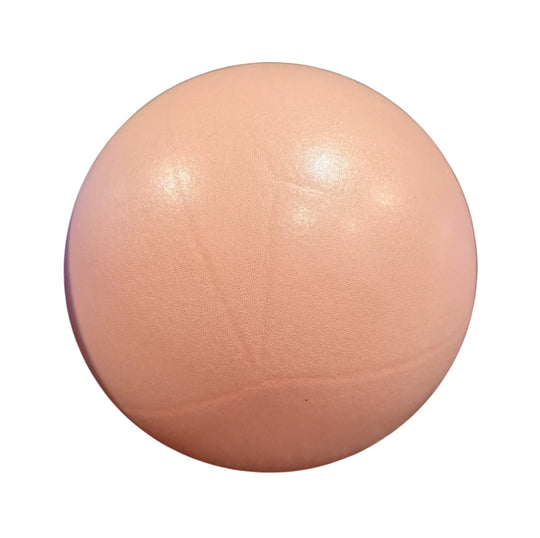 Poz-A-Ball - Summum Fitness