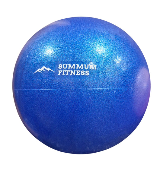 Poz-A-Ball - Summum Fitness