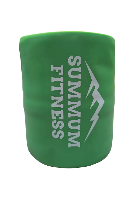 Resistance Stretch Band Exerband Roll 25M