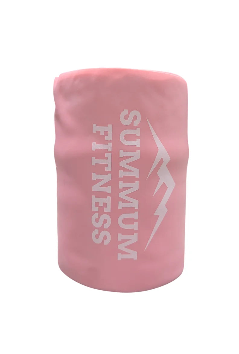 Resistance Stretch Band Exerband Roll 25M