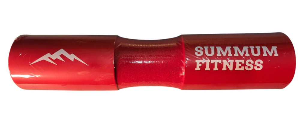 Barbell Pad
