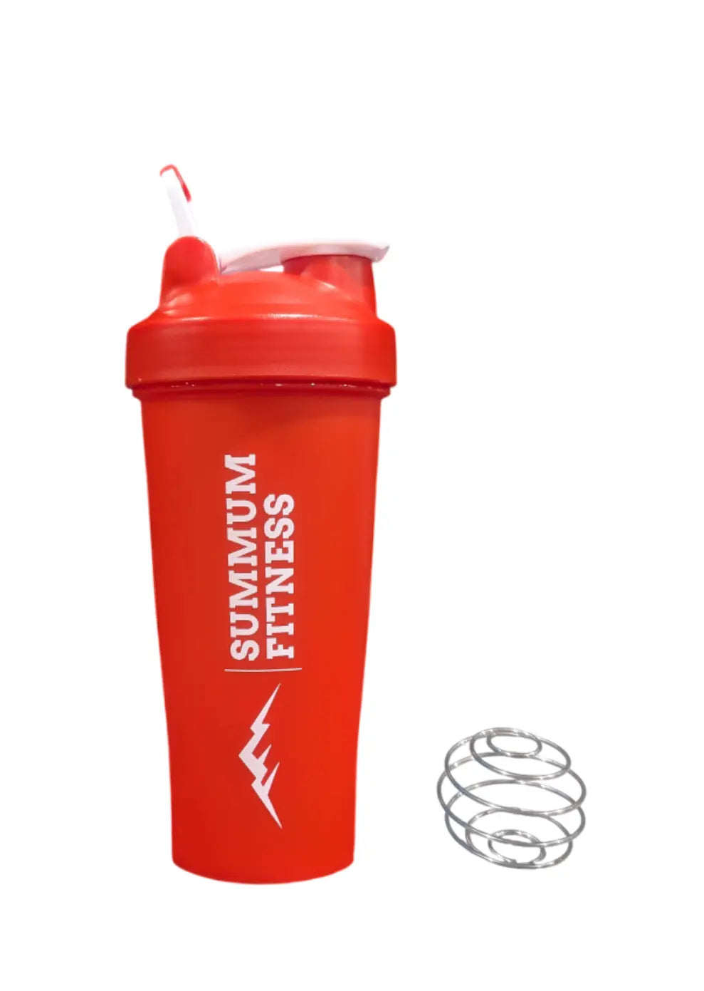Shaker Cup 610ML NO BPA