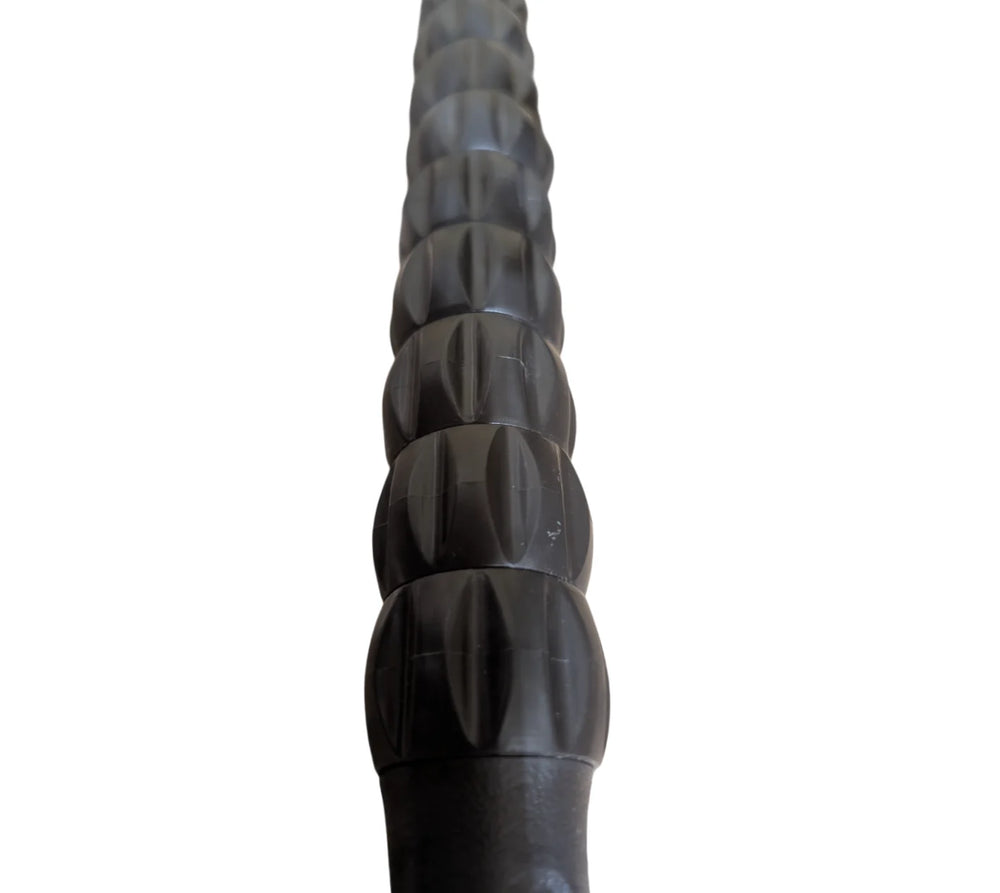 Massage Stick - Summum Fitness