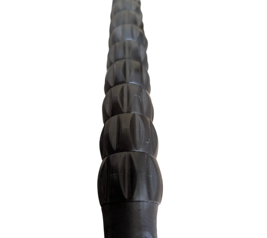 Massage Stick - Summum Fitness