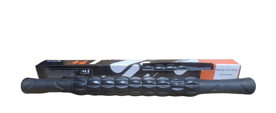 Massage Stick - Summum Fitness
