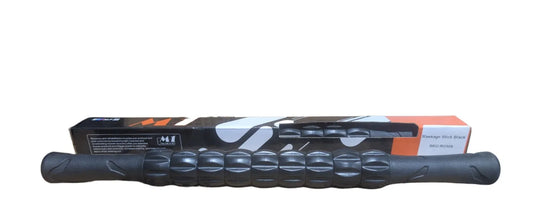 Massage Stick - Summum Fitness