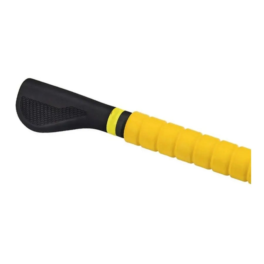 Massage Stick Deluxe With Bearing - Summum Fitness