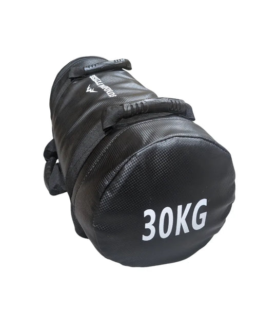 Sand Bags Pre-Filled