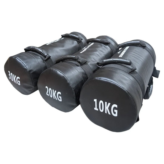 Sand Bags Pre-Filled