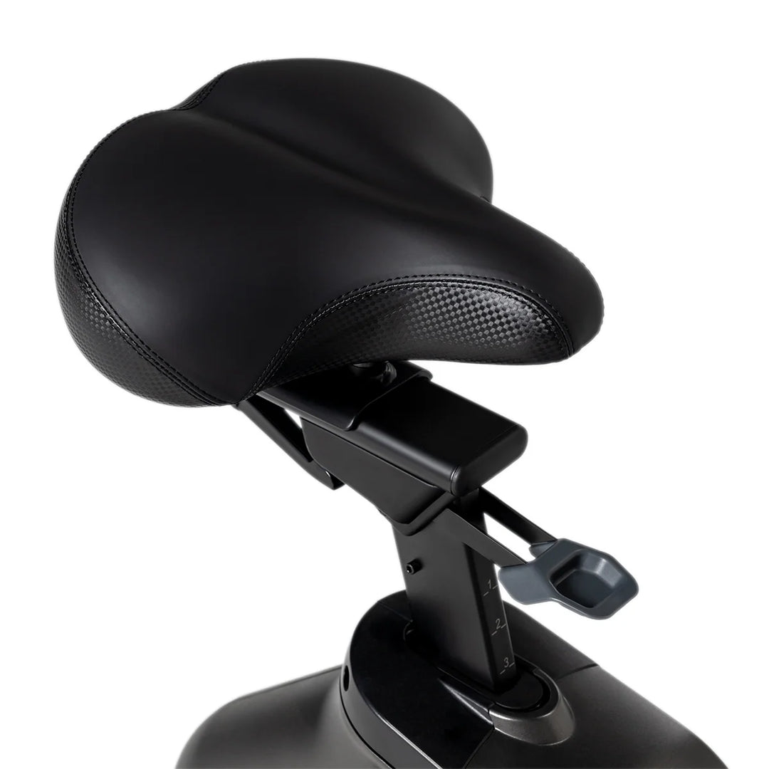 Schwinn 190 Upright Bike - Summum Fitness