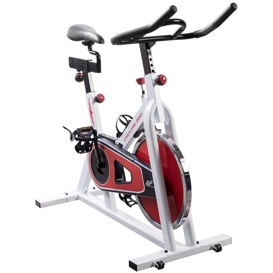 Indoor Spinning Bike 90