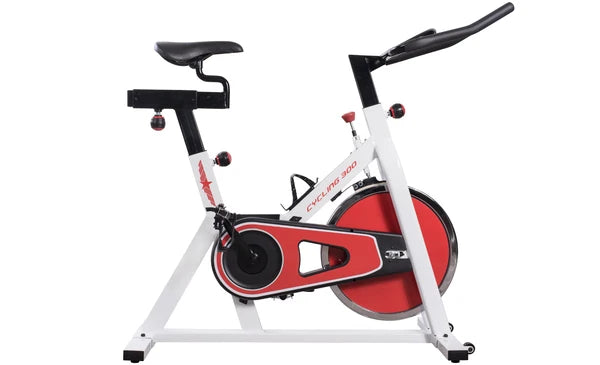 Indoor Spinning Bike 90