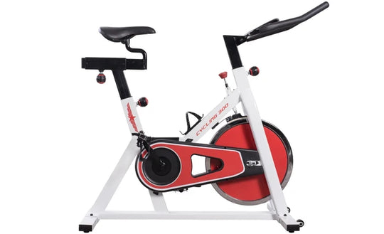 Indoor Spinning Bike 90