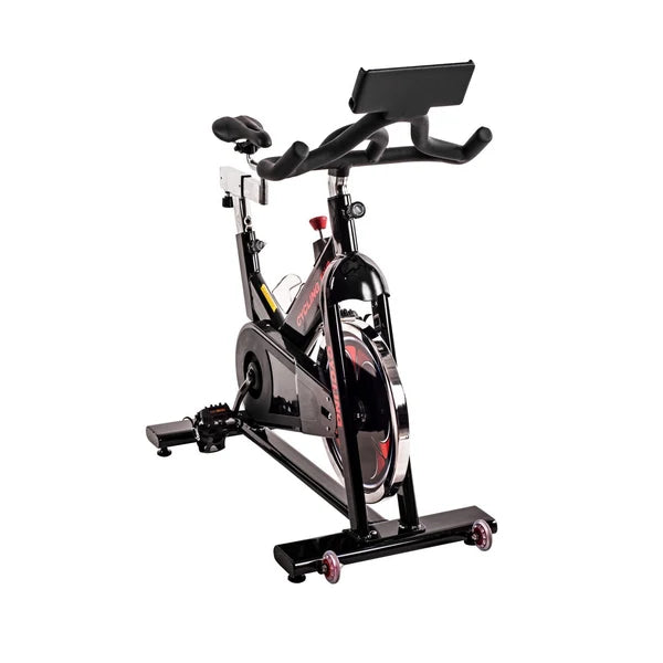 Indoor Spinning Bike 180