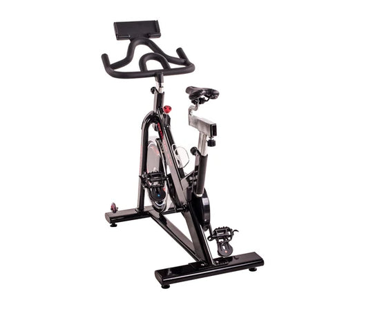Indoor Spinning Bike 180