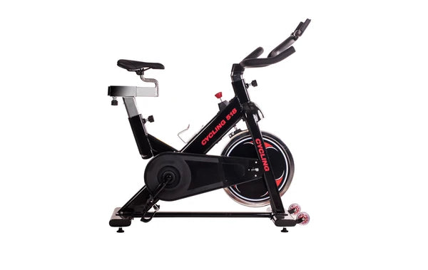 Indoor Spinning Bike 180