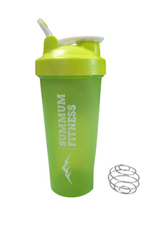 Shaker Cup 610ML NO BPA