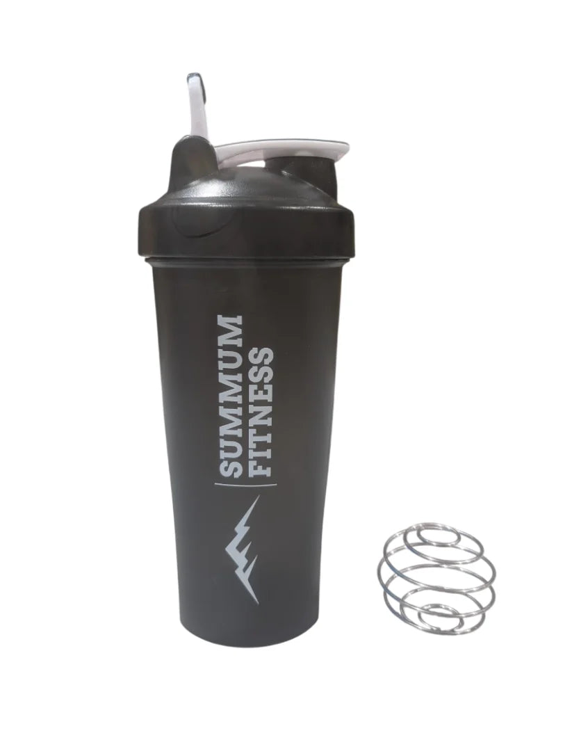 Shaker Cup 610ML NO BPA