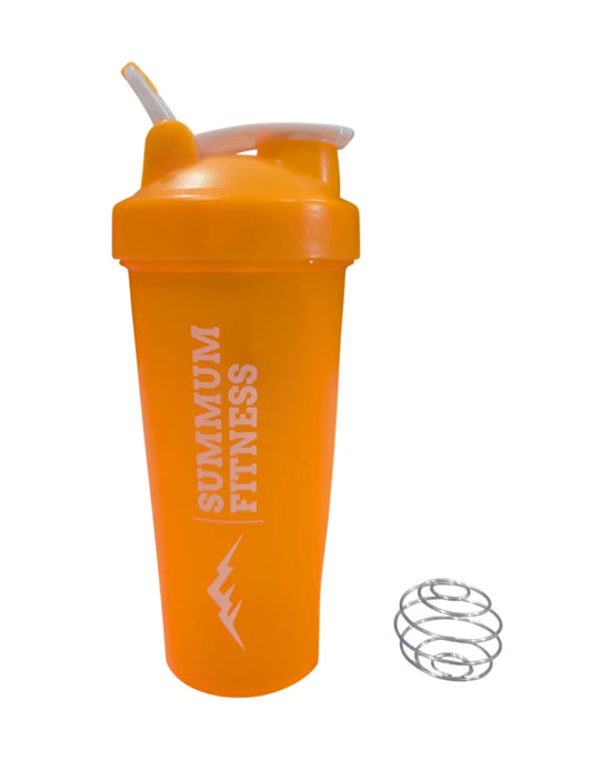 Shaker Cup 610ML NO BPA