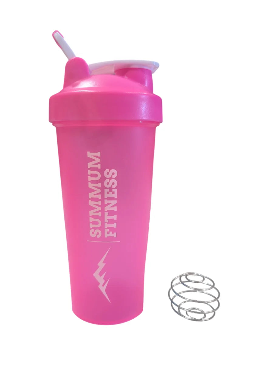 Shaker Cup 610ML NO BPA